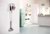Philips SpeedPro 2-in-1 kabelloser Akku Staubsauger 5000 Produktbild-Vorschau 8