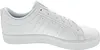 adidas Herren Stadtschuhe Weiß HP6012 Grösse 47 1/3 Produktbild-Vorschau 33
