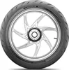 Michelin Power 6 120/70 R17 Tl 58(W) Bsw Anteriore Anteprima dell’immagine prodotto 4