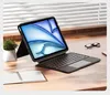 Etui mit Tastatur für iPad Air 13 Pro 13 12.9 HOU QWERTY Produktbild-Vorschau 5