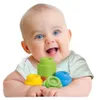 Clementoni Clemmy Bag 20, 0,6 Jahr(e), 20 Stück(e), Gummi Produktbild-Vorschau 6