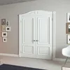 Profhome 151307 Wand- und Friesleisten 1 Karton SET mit 12 Produktbild-Vorschau 6