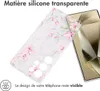 étui imoshion Design pour le Samsung Galaxy S25 Ultra - Voir les images du produit 2