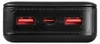 Vayox Powerbank VA0341 | 20000 mAh | Wejście USB-C | Podgląd zdjęcia produktu 7