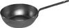 De Buyer Mineral B Runde Bauernpfanne Bratpfanne 28cm Produktbild-Vorschau 3