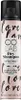 COLAB Trockenshampoo Original mit Vitamin E 200ml Produktbild-Vorschau 4