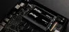 Kingston KF432S20IB/32 Produktbild-Vorschau 14