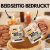 Beste Skateboarderin Der Welt Tasse Geschenk für Eine Produktbild-Vorschau 2