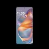 Motorola edge 50 Pro, 16,9 cm (6.67"), 12 GB, 512 GB, 50 Produktbild-Vorschau 10
