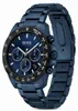 Horloges Hugo Boss 1513758 Productafbeelding-voorbeeld 9