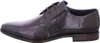 bugatti shoes bugatti man AFY 6100 dark brown 45 Produktbild-Vorschau 6