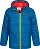 adidas x LEGO Übergangsjacke für Kinder 92 Produktbild-Vorschau 1
