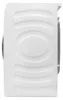Gorenje WD2PA854ADW/DE Waschtrockner, 8 kg Waschen, 5 kg Produktbild-Vorschau 11