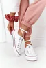 Big Star Schuhe DD274336 Produktbild-Vorschau 17