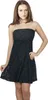 Urban Classics Damen Cocktail Kleid Ladies Laces Dress, Produktbild-Vorschau 16