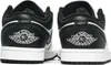 Nike Air Jordan 1 Low M Schuhe 553558-132 Pullunder Nike Produktbild-Vorschau 6