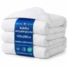 Amazinggirl přikrývka 135x200 celoroční přikrývka – měkká Náhled obrázku produktu 7