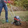 Einhell Power X-Change GE-CR 30 Li-Solo zappatrice rotante Anteprima dell’immagine prodotto 8