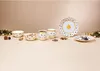 Villeroy & Boch Toy's Delight Frühstücks-Set 6tlg. Produktbild-Vorschau 2