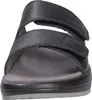 Joya Herren Pantoletten Max III 28221-40, 28221-41, Produktbild-Vorschau 6