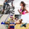 in 1 Handytasche Sport zum Joggen Handyhalterung,360° Produktbild-Vorschau 2