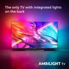 Philips 55PUS8949/12, 139,7 cm (55"), 3840 x 2160 Pixel, Produktbild-Vorschau 5