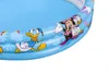 Bestway nafukovací bazén Disney Mickey & Friends 122x25 cm Náhled obrázku produktu 14