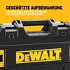 DeWalt DCH273NT-XJ Akku-Kombihammer, 18V Produktbild-Vorschau 51