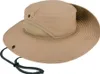 Ergodyne Leichter Rangerhut Chill-Its 8936, khaki, Größe Produktbild-Vorschau 1