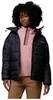 Giacca Columbia Chaqueta con capucha Columbia Pike Lake III Anteprima dell’immagine prodotto 4