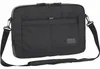 Targus Bex 15.6" Laptop Slipcase - Schwarz, Ärmelhülle, Produktbild-Vorschau 2
