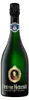 Fürst von Metternich Rieslingsekt trocken | 12,5 % vol | Produktbild-Vorschau 6