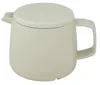 Helios Isolierkanne Care 0,3 l weiß 0161-185/Abverkauf nur Voir les images du produit 2