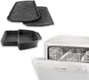 Tefal GC712D Kontaktgrill Optigrill Produktbild-Vorschau 17
