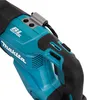 Makita JR001GM201 - Coda di mocio motorizzata - a batteria Anteprima dell’immagine prodotto 41