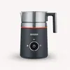 SEVERIN SM 3585 Montalatte SPUMA 500 Induzione Anteprima dell’immagine prodotto 27