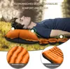 Isomatte, Camping Isomatte, Isomatte Outdoor, Produktbild-Vorschau 2