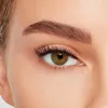 Ardell Baby Demi Wispies Falsche Wimpern Produktbild-Vorschau 4