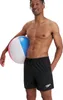 SPEEDO Essential 16" Watershort Badeshorts Herren schwarz M Produktbild-Vorschau 22