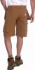 Carhartt® STEEL MULTIPOCKET SHORT 104201, Farbe:carhartt® Produktbild-Vorschau 16