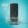 LAMAX Musikbox      Sounder 2 Play retail Náhľad obrázku produktu 5