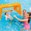 INTEX 58507NP - Poolgame - Zábavné branky s brankou + míč Náhled obrázku produktu 28