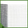 A roll of wire mesh fencing is shown against a white background. Náhled obrázku produktu
