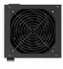 ENDORFY Netzteil für PC Vero L5 Bronze 500 W, ATX, Kompakte Produktbild-Vorschau 3