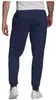 adidas ENT22 SW PNT BLUE XL Voir les images du produit 3