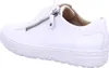 Hartjes Phil Shoe  Veterschoenen Laag - wit - Maat 4 Produktbild-Vorschau 10