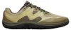 Boty Merrell Trail Glove 8 J00003290 Náhled obrázku produktu 8