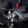 Remington RX7 Ultimate Series XR 1600 Glatzen Rasierer Produktbild-Vorschau 10
