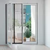 Hoberg sieť proti hmyzu do dverí 100 x 210 cm Náhľad obrázku produktu 5