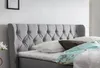 Belanoti EON Boxspringbett 180x200 elektrisch verstellbar Produktbild-Vorschau 7